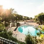 Apartman Les Bastides Aux Restanques Du Golfe De St Tropez - Maeva - Bastide 3 Pieces 6 Personnes Vue - Prestige - Super Mae-0266 Grimaud